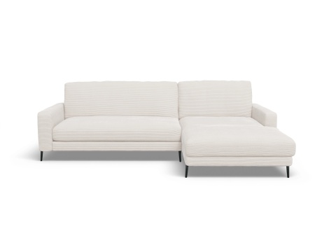 LO Medium R